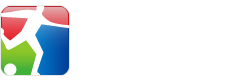 KOREA NATIONAL LEAGUE