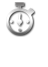 실시간 경기기록