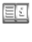 2013가이드북