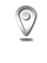 경기장안내